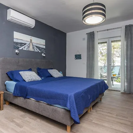 Holiday home Filip
