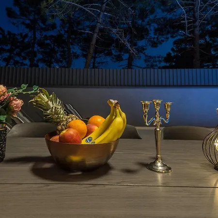 Filip Holiday home *