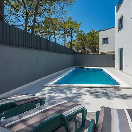 Holiday home Filip *