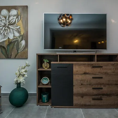 Casa vacanze Filip Vir