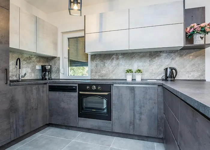 Filip بيت للعطل فير