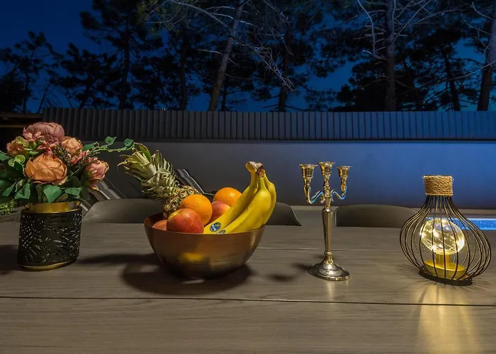 Filip بيت للعطل *