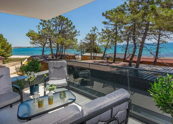 Filip بيت للعطل فير