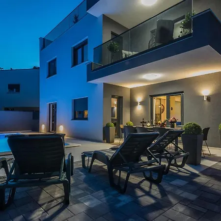 Holiday home Filip