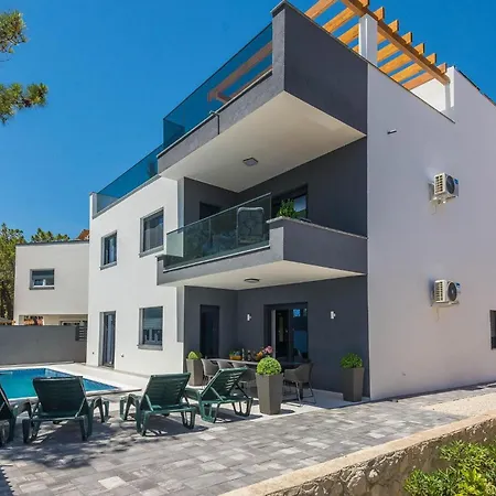 Holiday home Filip