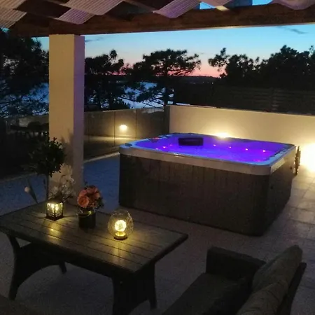 Holiday home Filip